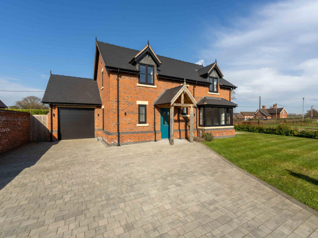 Professional Brickwork
